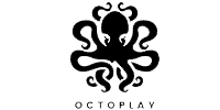 Logo of Octoplay