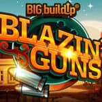 Blazin’ Guns