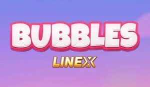 Bubbles