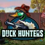 Duck Hunters