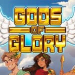 Gods of Glory