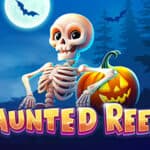 Haunted Reels