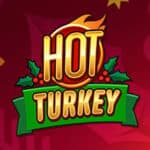 Hot Turkey