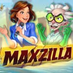 Maxzilla