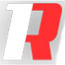 1Red