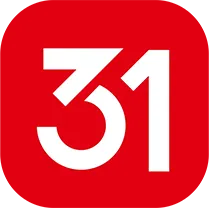 31Bet