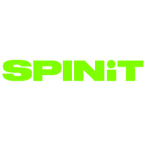 Spinit