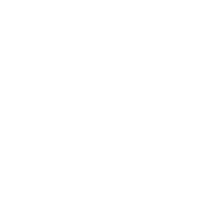 Casino Infinity