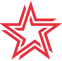 Casinostars