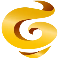 GeniePlay