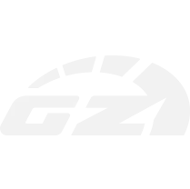GrandZ