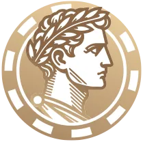 Julius Casino