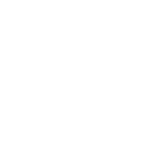 Librabet