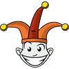 LocoWin Casino