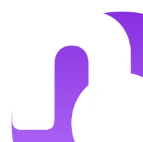 Nomini
