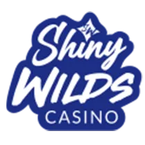 Shiny Wilds