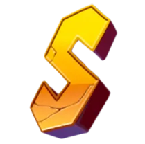 Spinanga