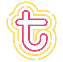 Touch Casino