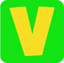 Velobet