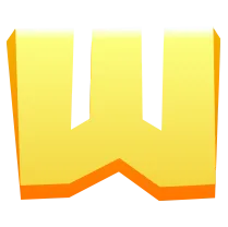Wazamba