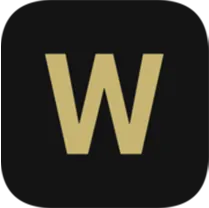 Woopwin