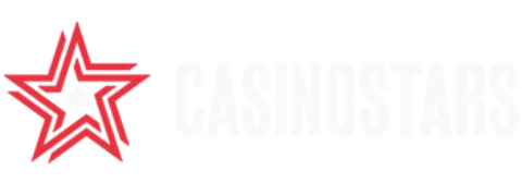 Casinostars Review 2026 &ndash; Bonuses, Games and Payment Methods