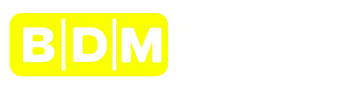BDMBet