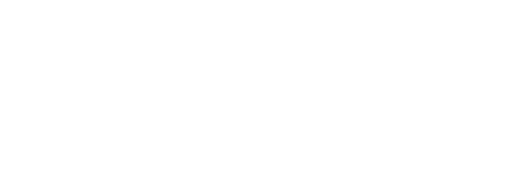 Buran Casino