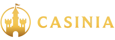 Casinia