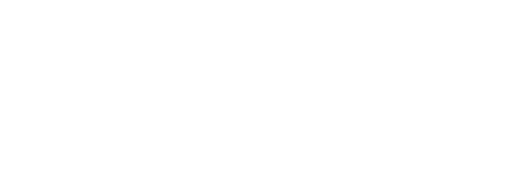 Casino Infinity