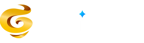 GeniePlay