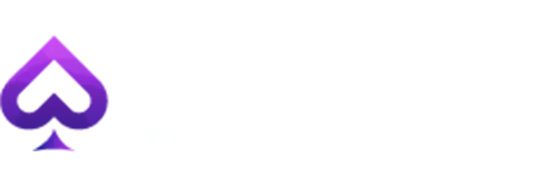 Joya Casino