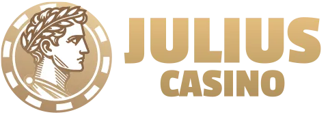 Julius Casino Review 2026 &ndash; Bonuses, Games and Payment Methods