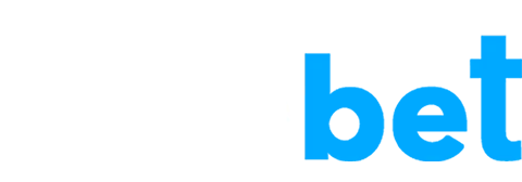 Librabet