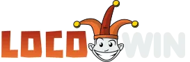 LocoWin Casino