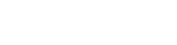 LunuBet