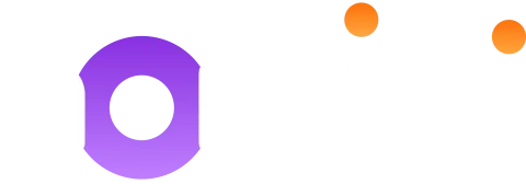 Nomini
