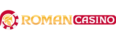Roman Casino