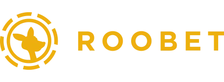 Roobet