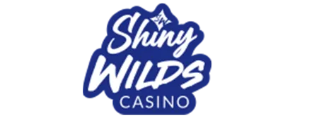 Shiny Wilds