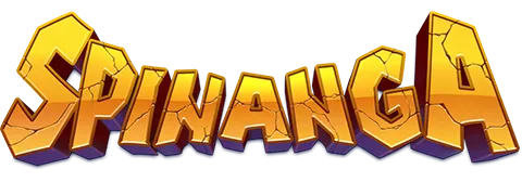 Spinanga