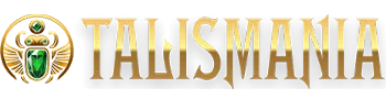 Talismania Review 2026 &ndash; Bonuses, Games and Payment Methods