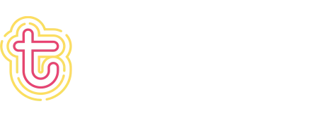 Touch Casino