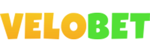Velobet