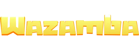 Wazamba