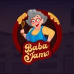 Baba Jam