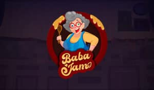 Baba Jam