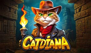 Catdiana
