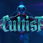 Cultist