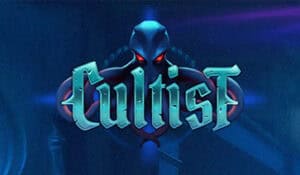 Cultist